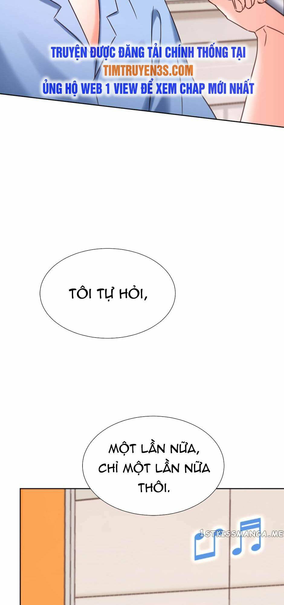 Chương 84 - Trang 47