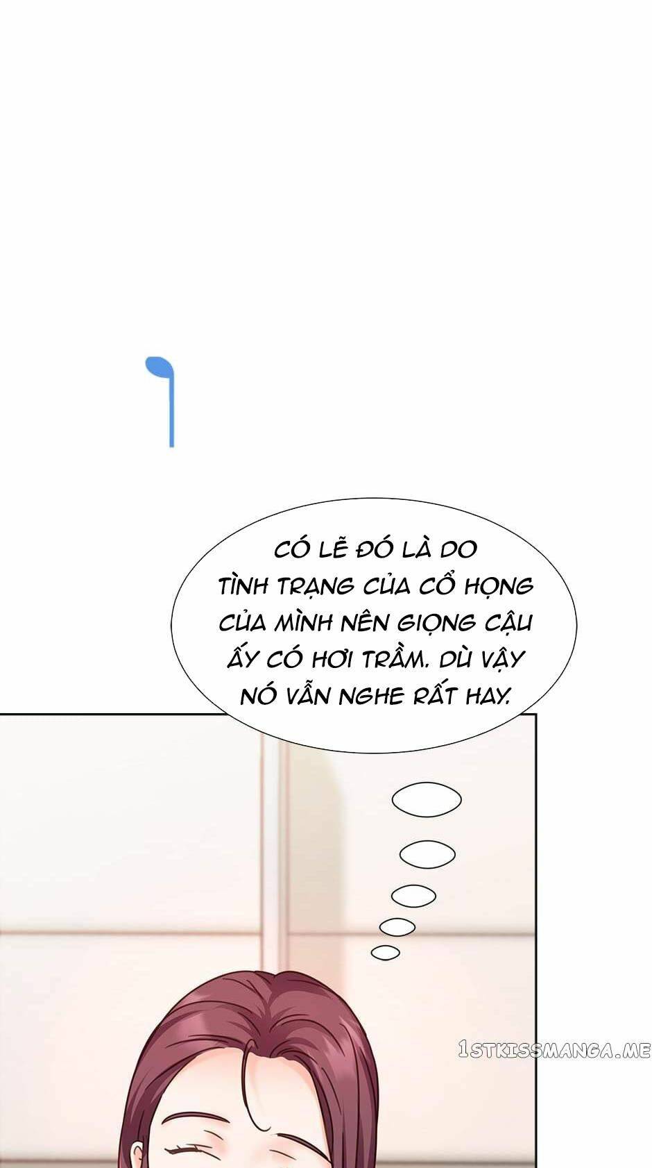 Chương 84 - Trang 49