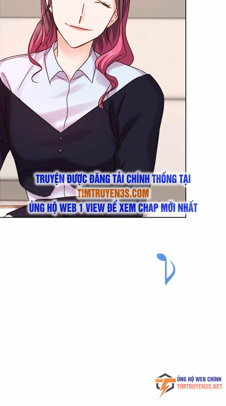Chương 84 - Trang 50