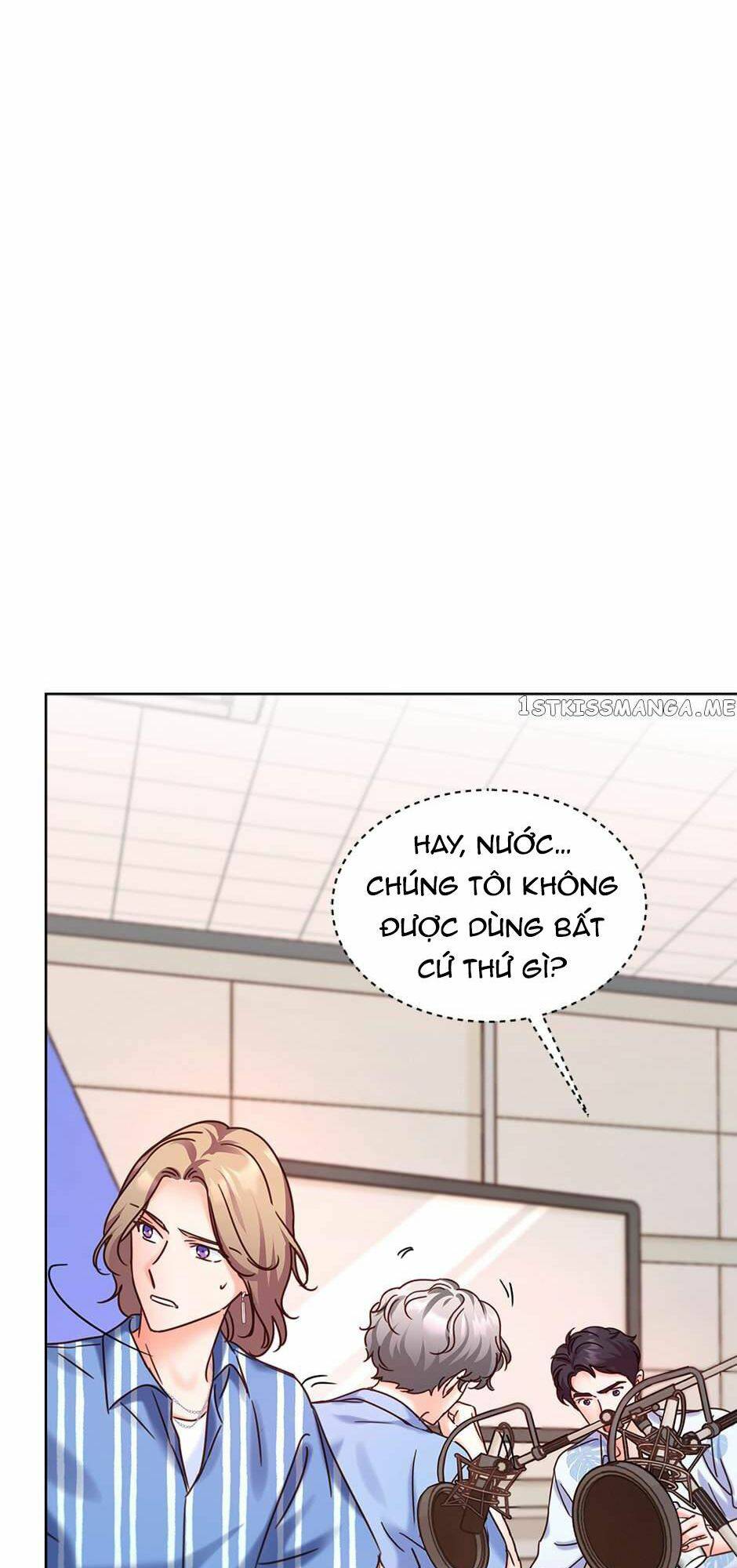 Chương 84 - Trang 6