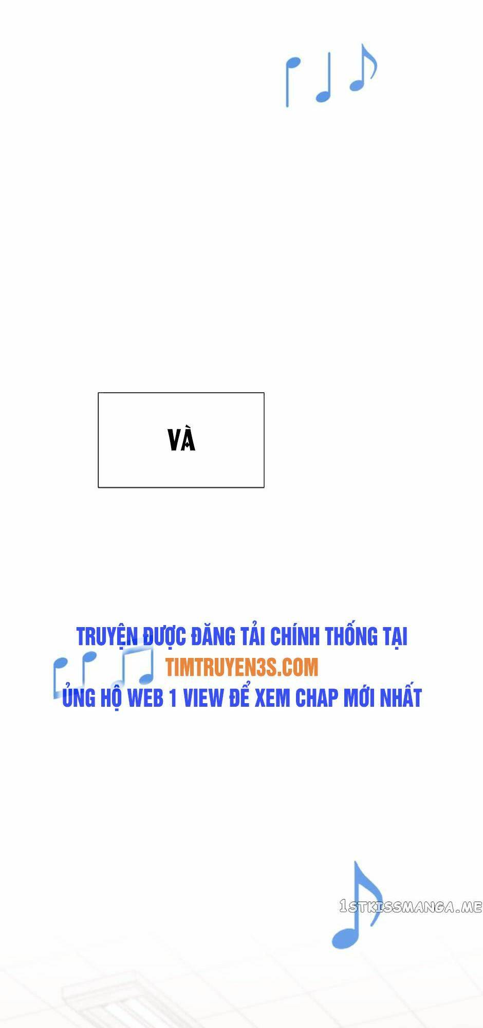 Chương 84 - Trang 52