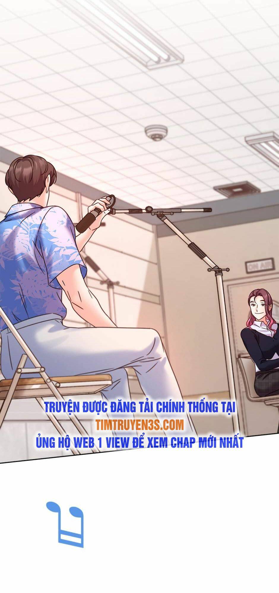 Chương 84 - Trang 53