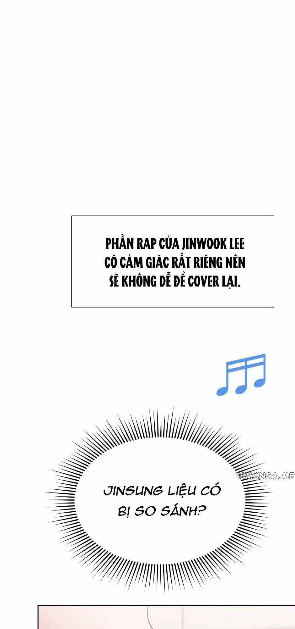 Chương 84 - Trang 54