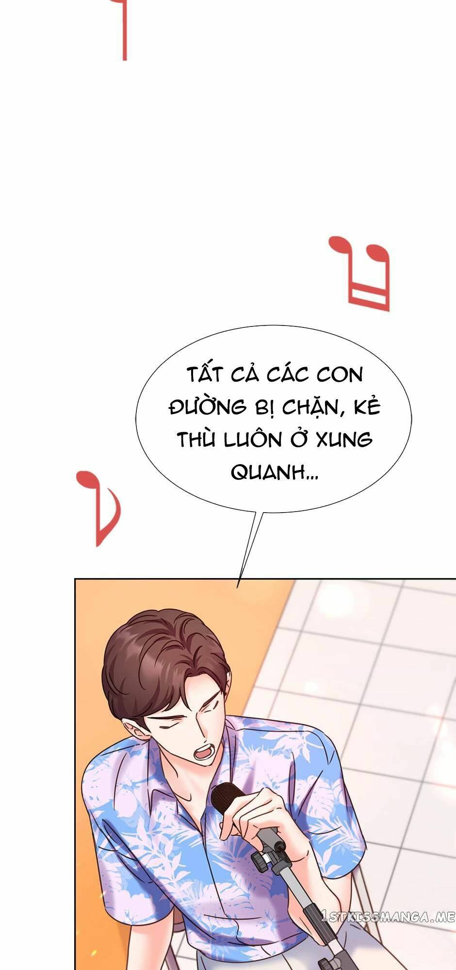 Chương 84 - Trang 57