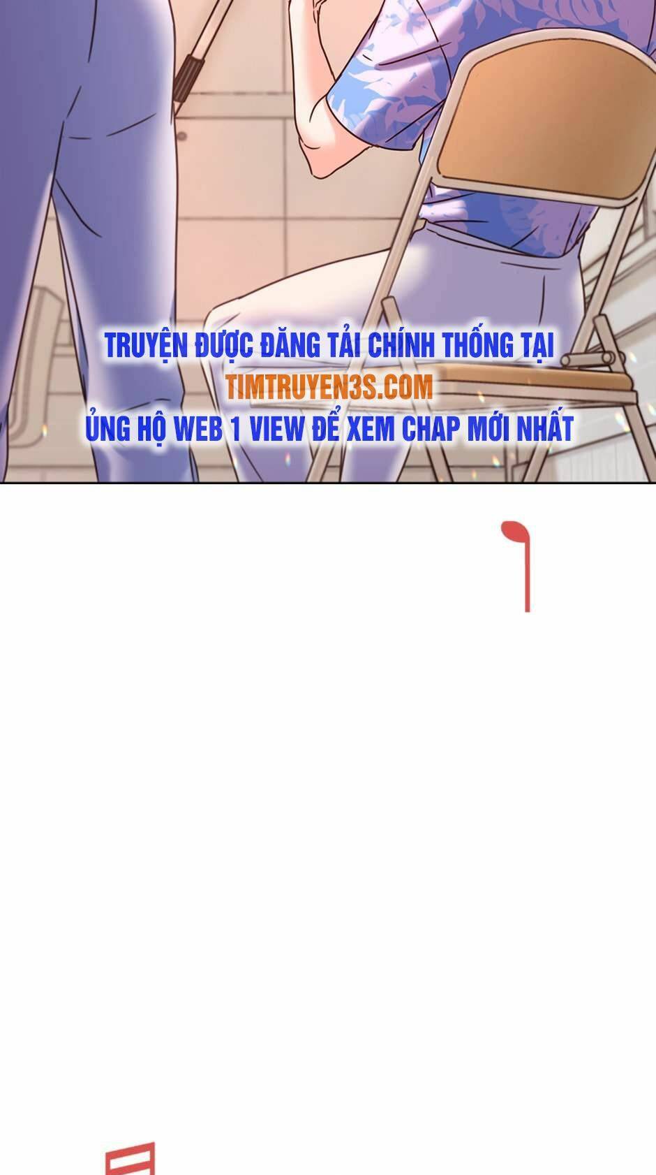 Chương 84 - Trang 60