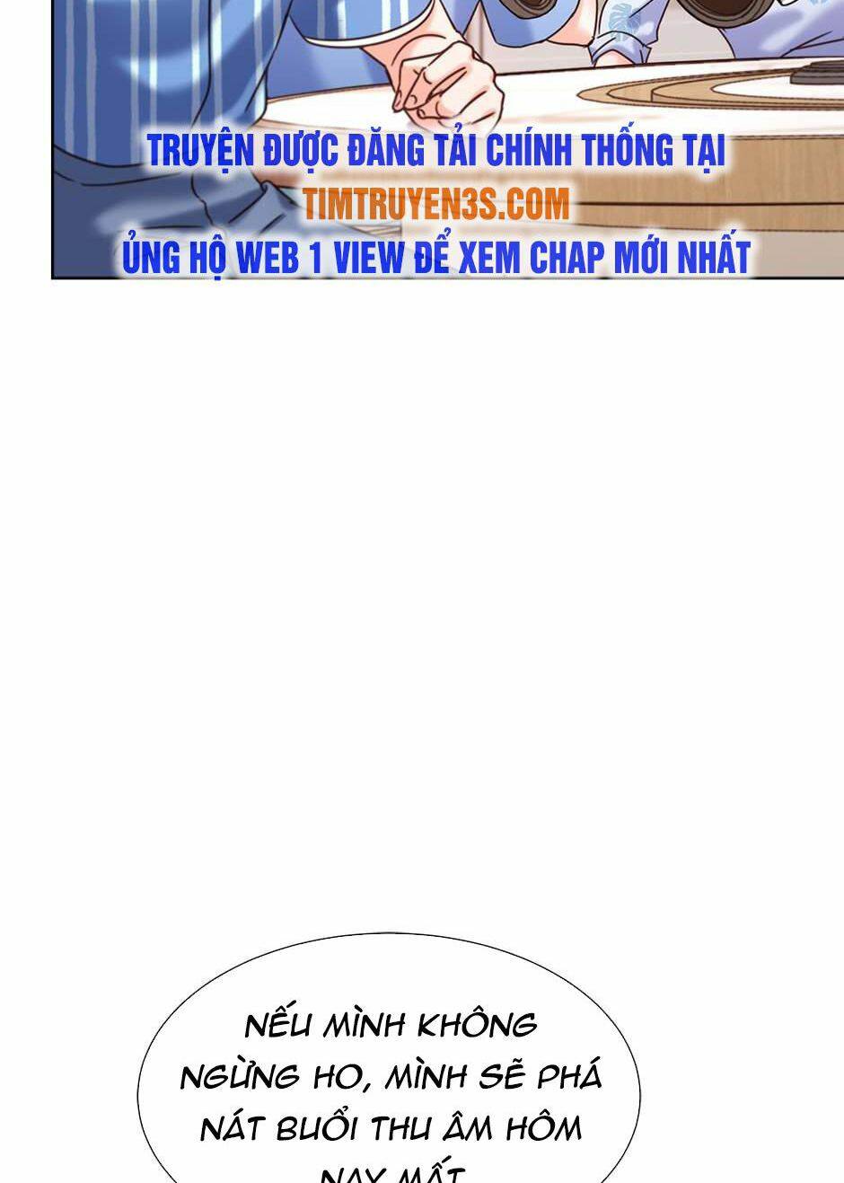 Chương 84 - Trang 7