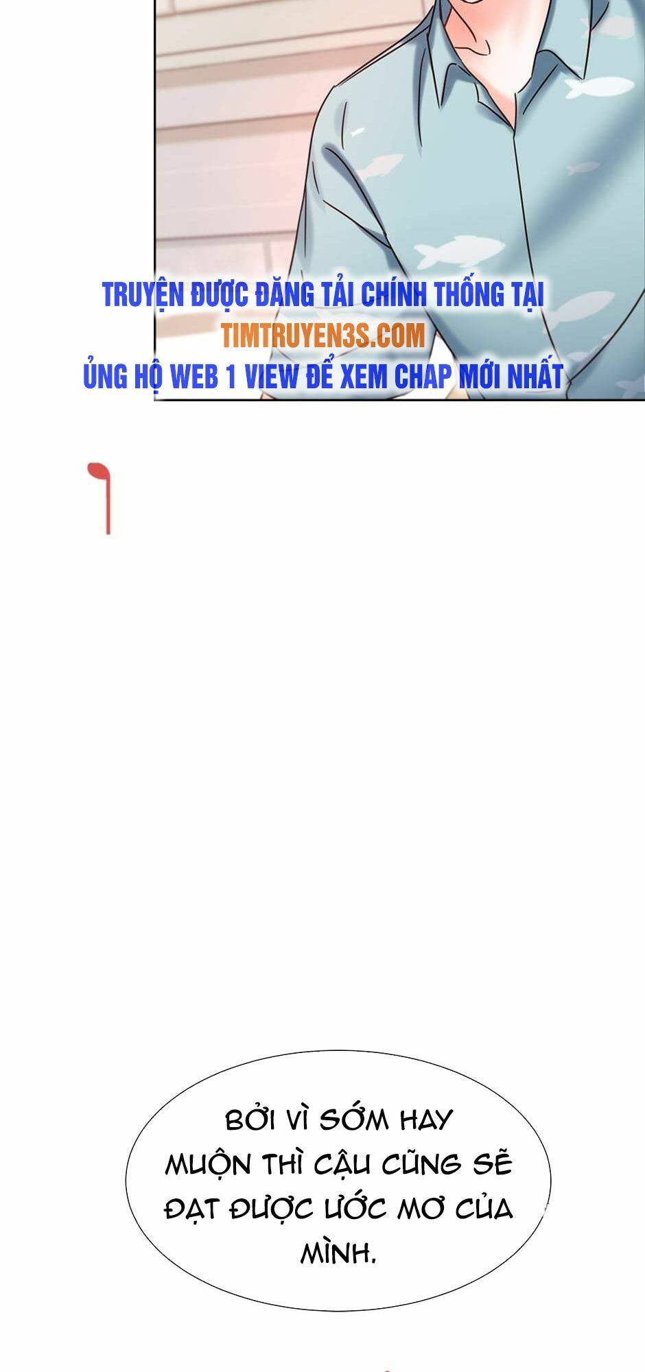 Chương 84 - Trang 63