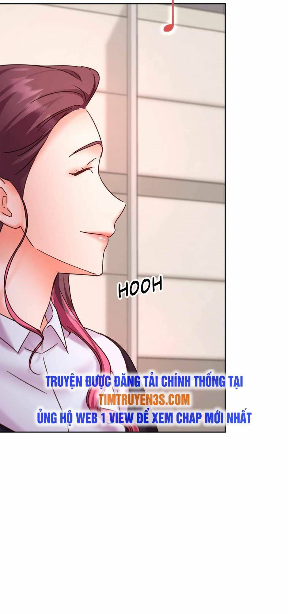 Chương 84 - Trang 64