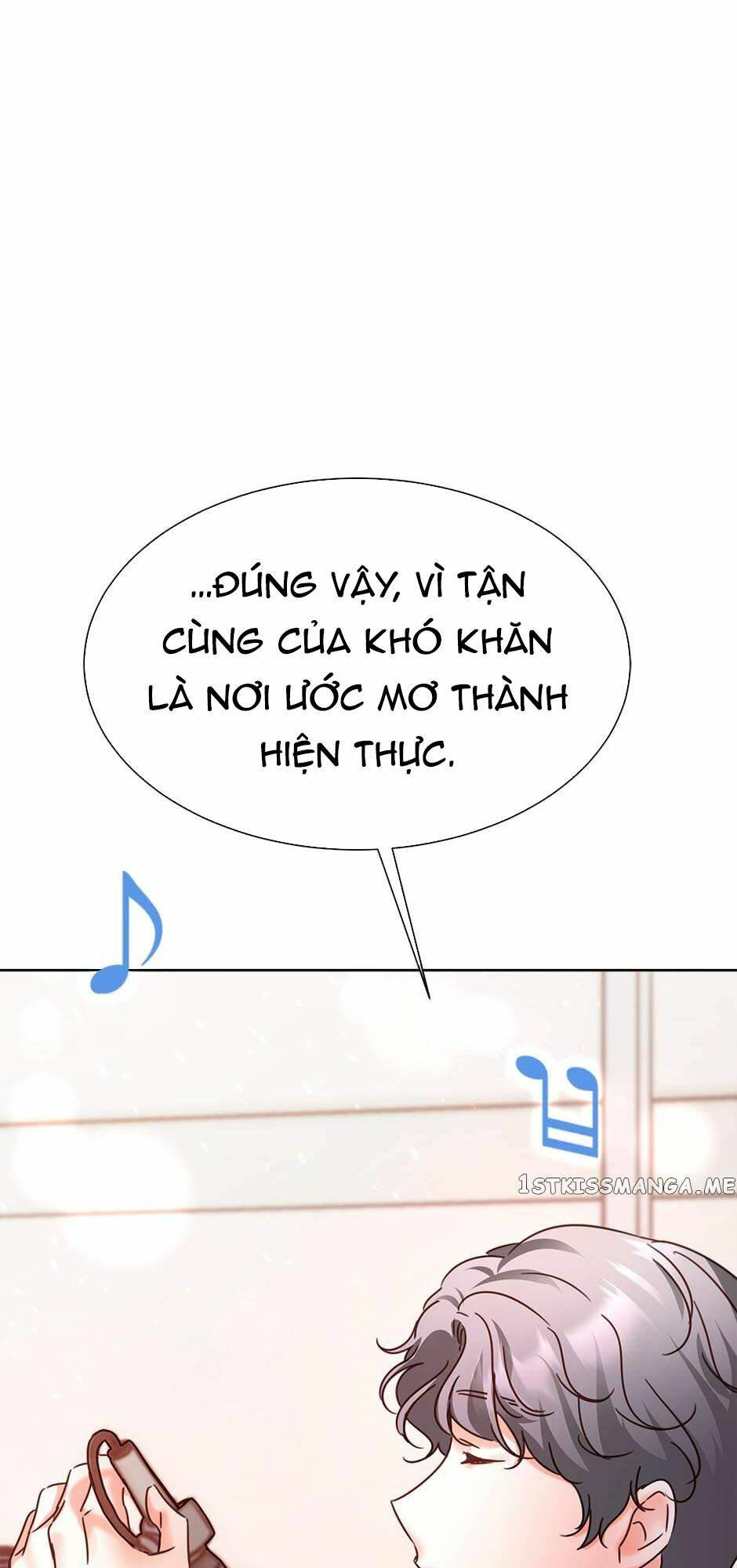 Chương 84 - Trang 65