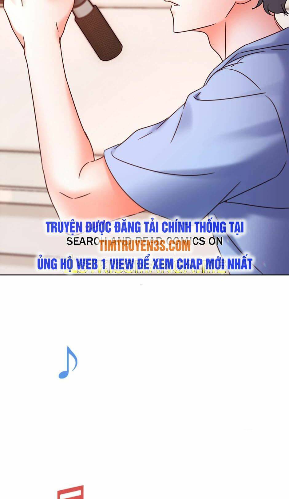 Chương 84 - Trang 66