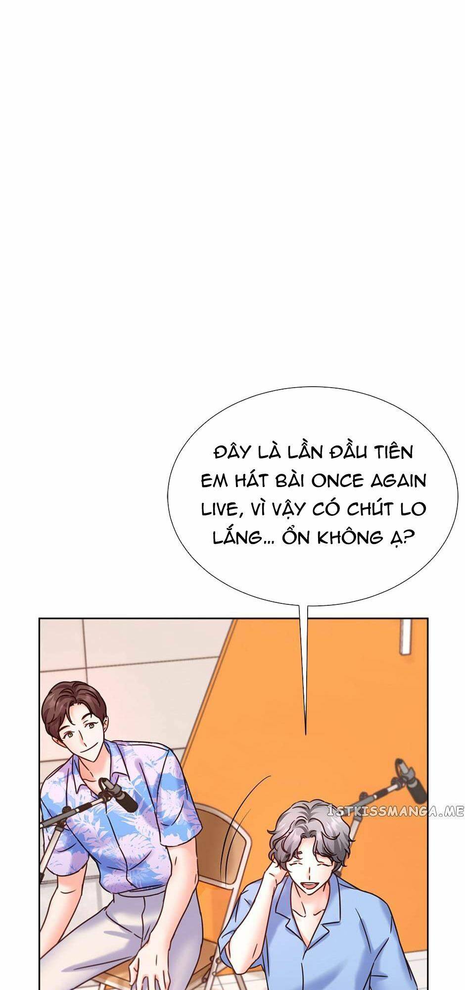 Chương 84 - Trang 70