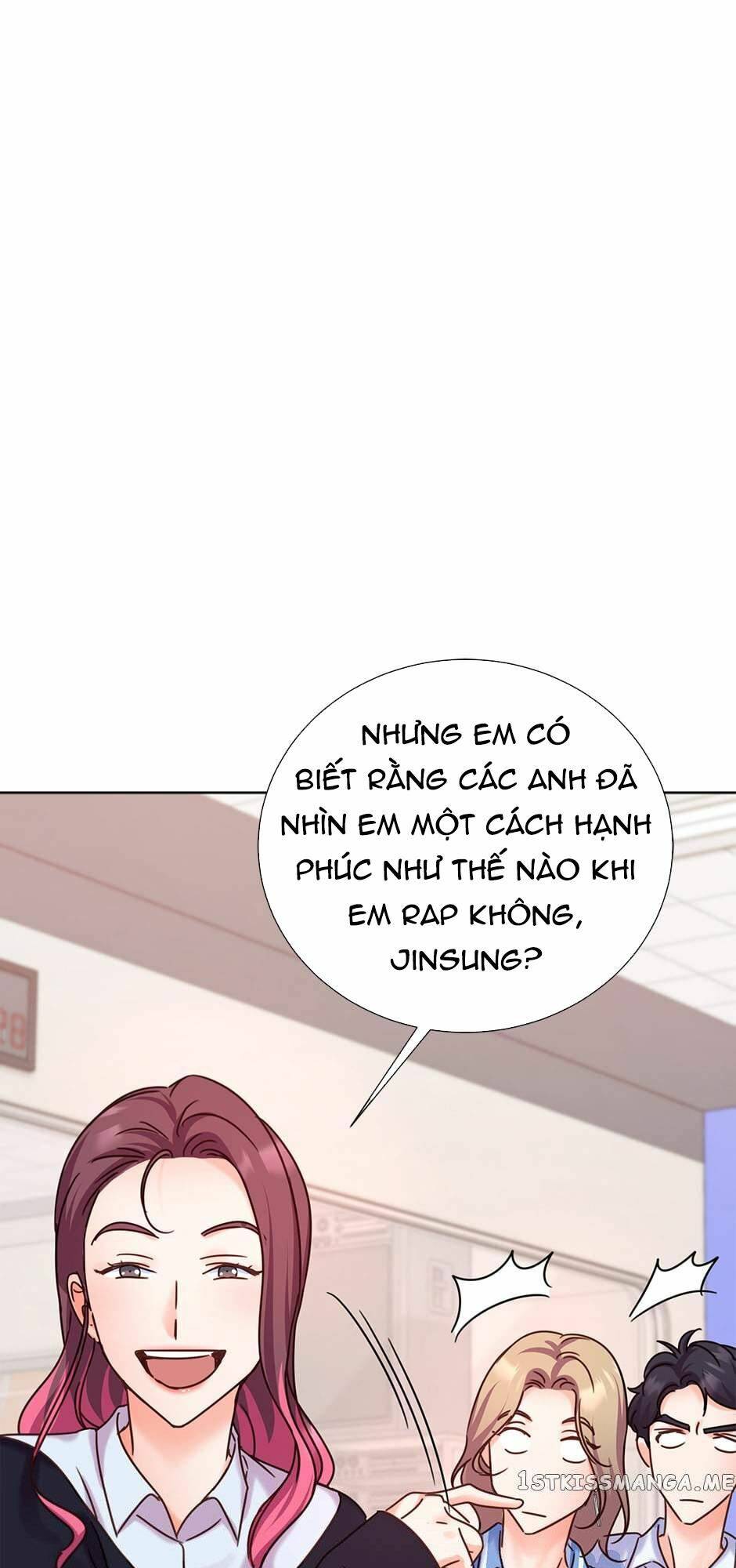 Chương 84 - Trang 75