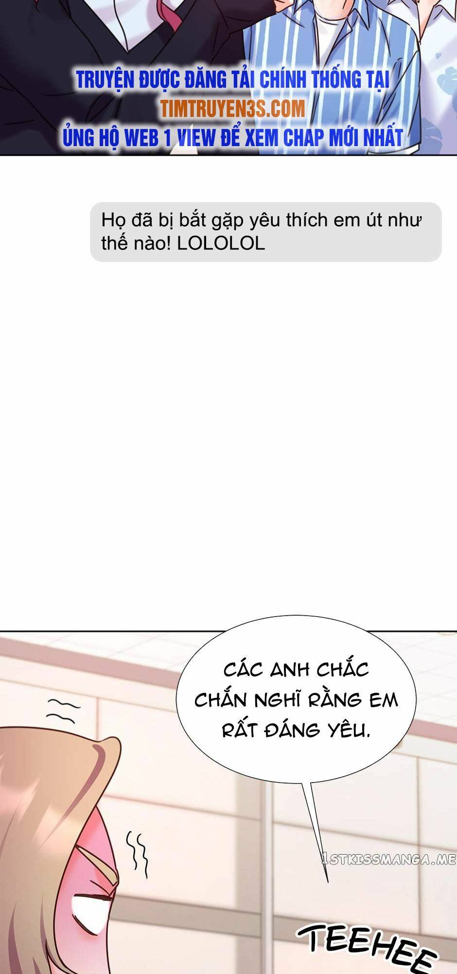 Chương 84 - Trang 76