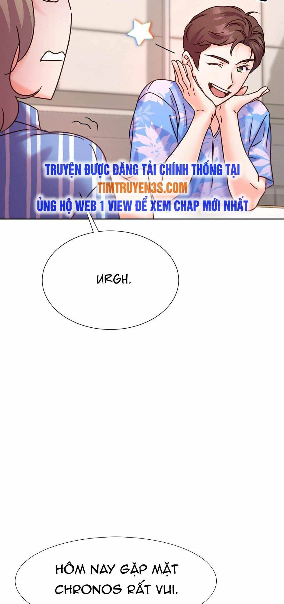 Chương 84 - Trang 77