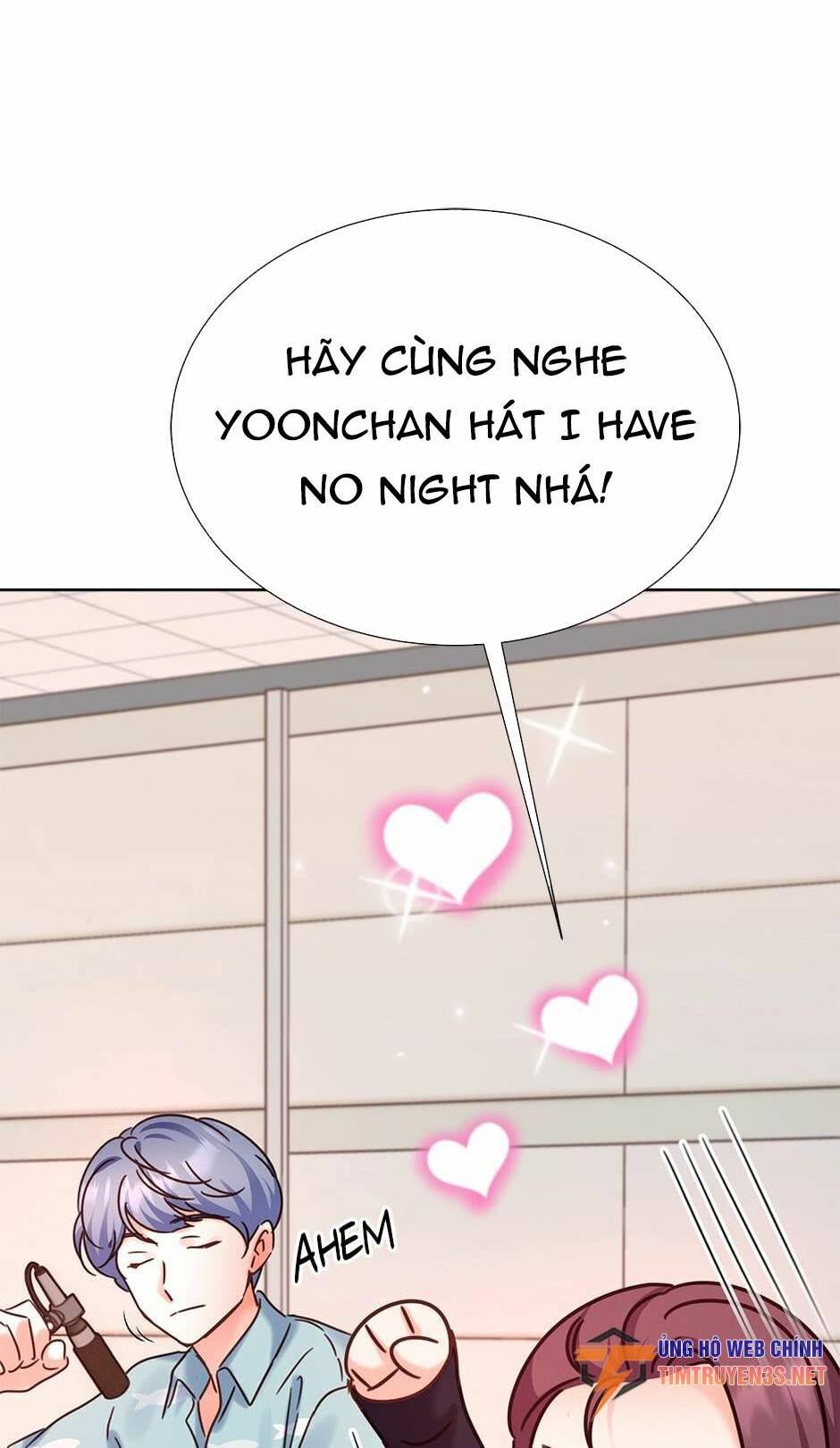Chương 84 - Trang 85