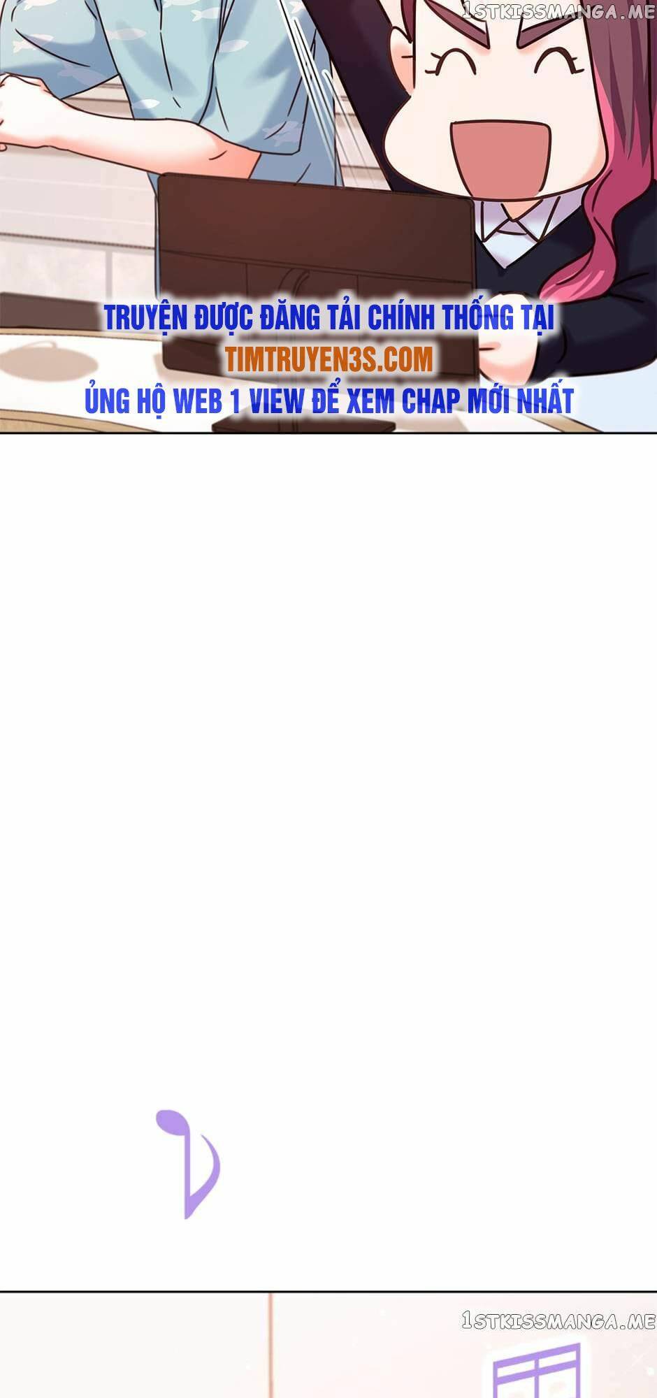 Chương 84 - Trang 86