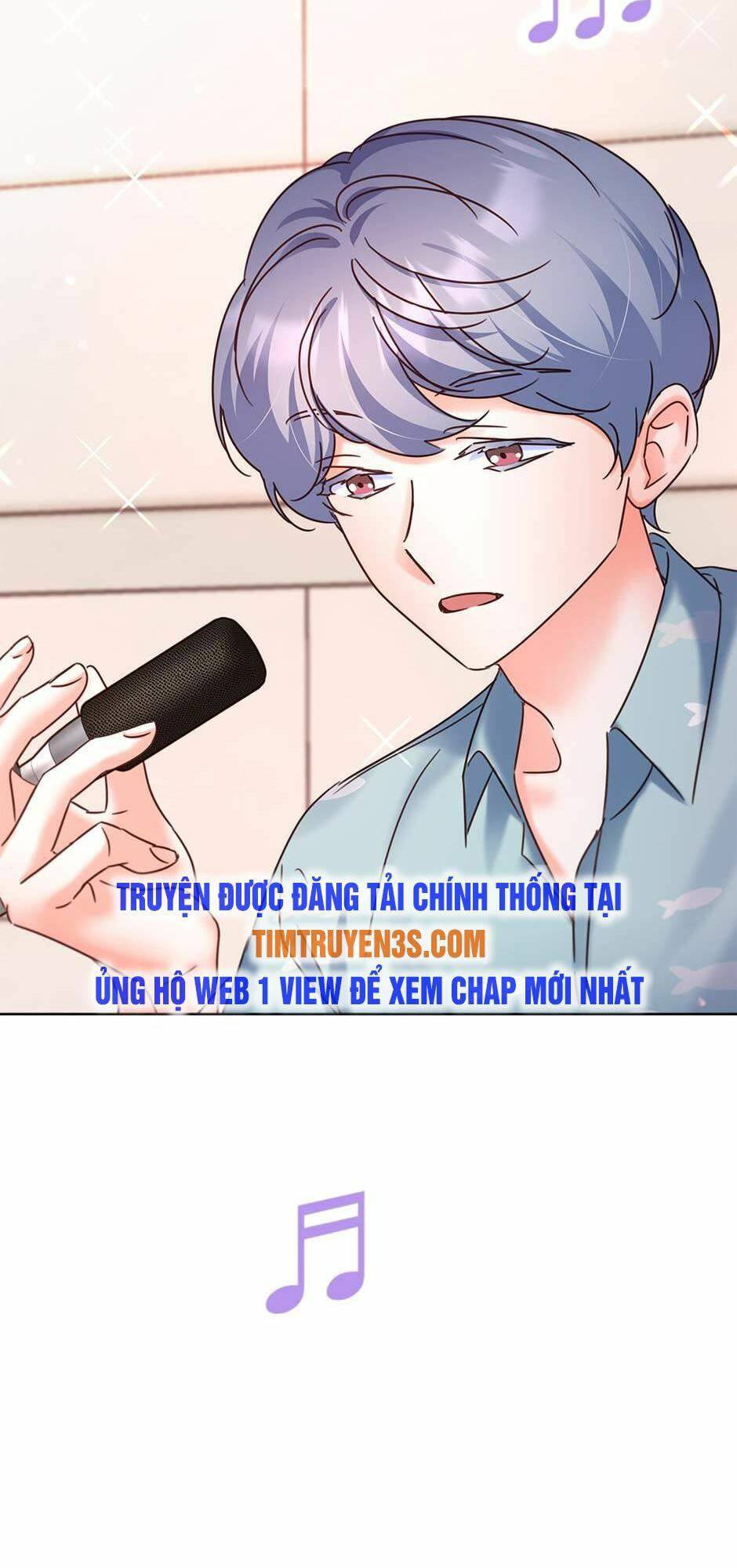 Chương 84 - Trang 87