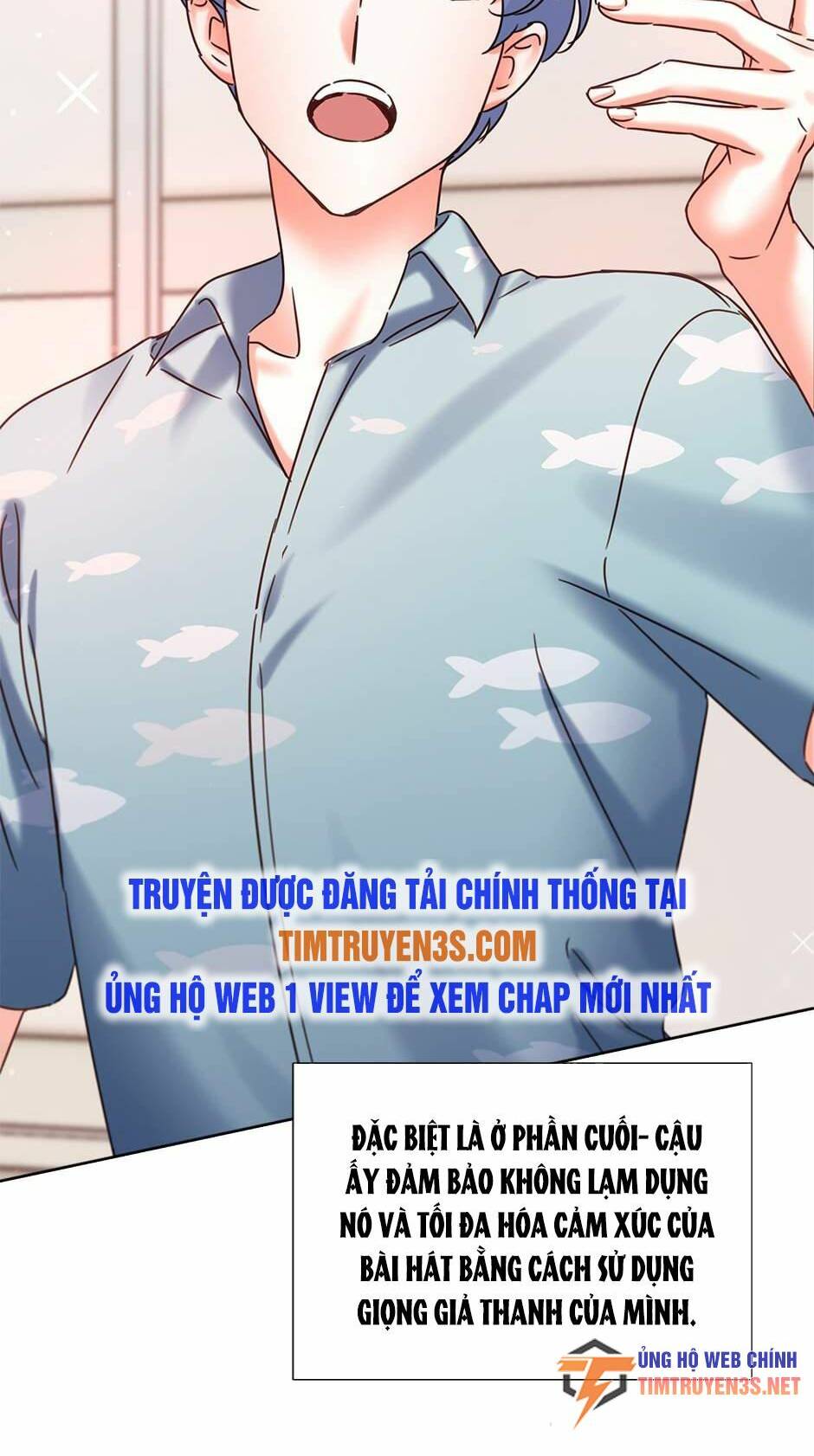 Chương 84 - Trang 90
