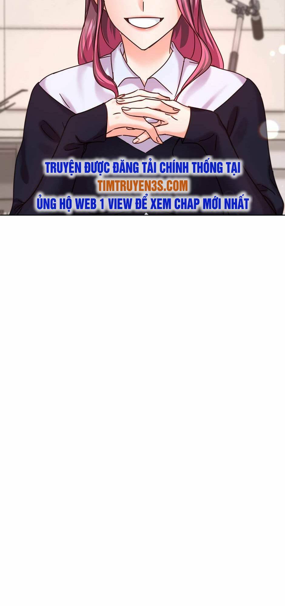 Chương 84 - Trang 10