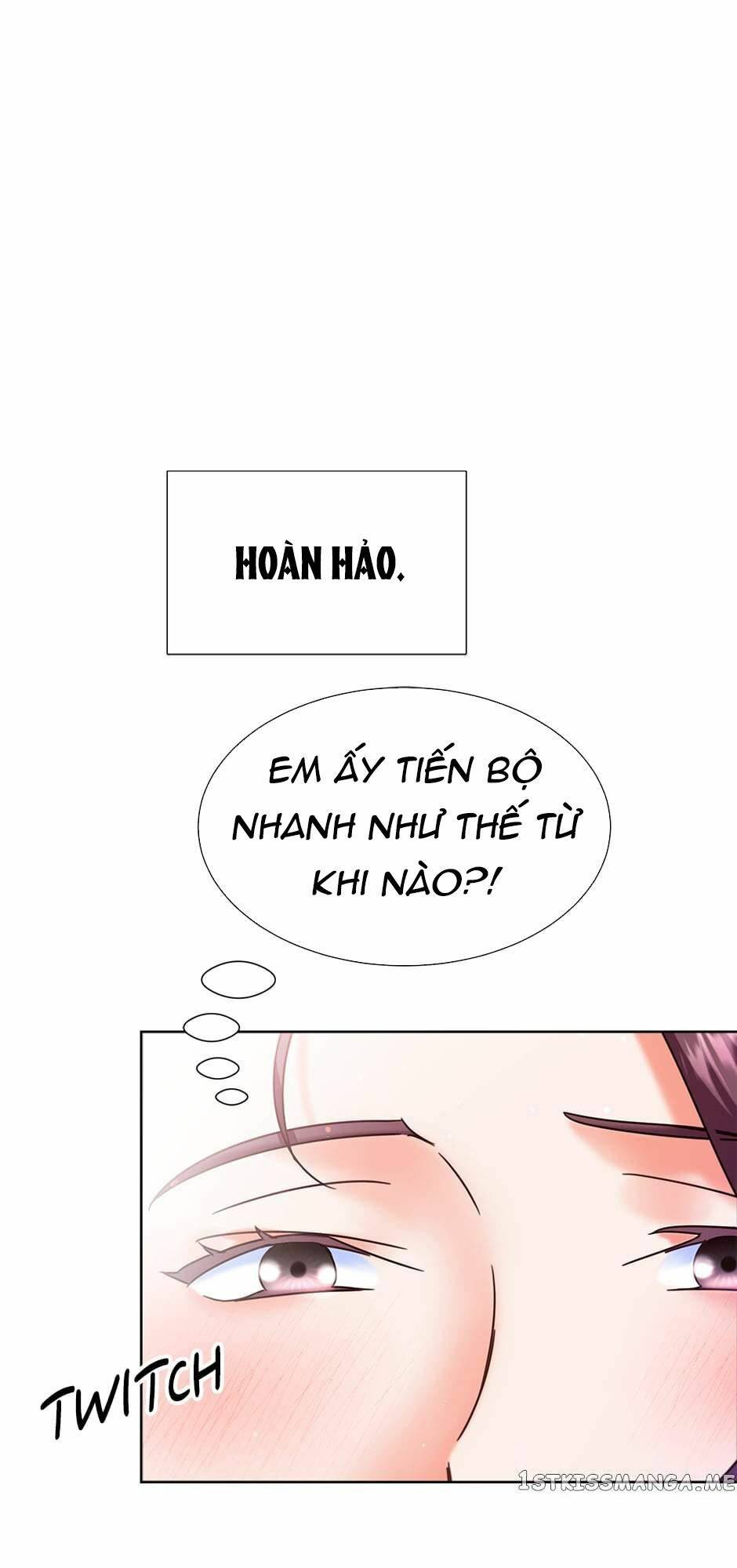 Chương 84 - Trang 91