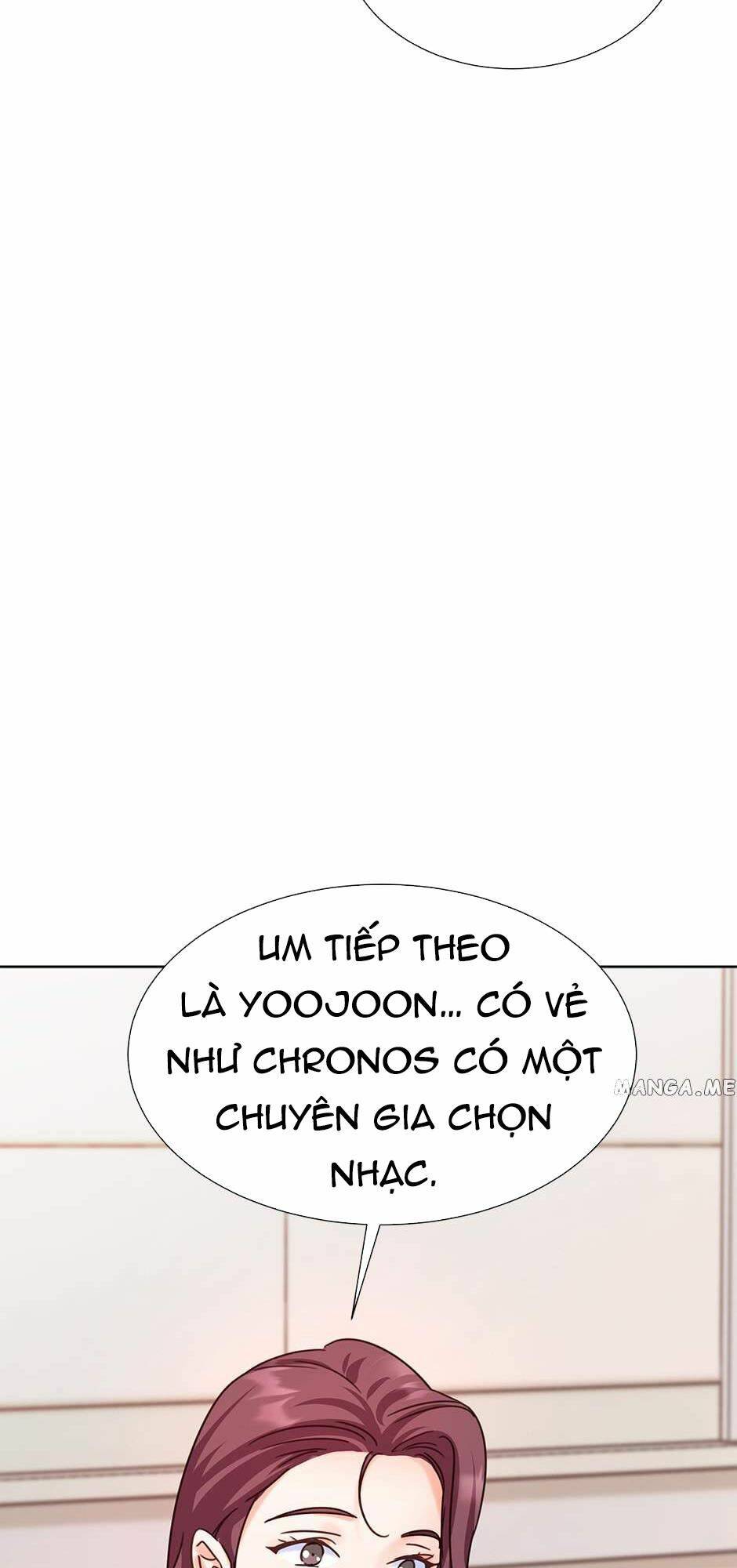 Chương 84 - Trang 95