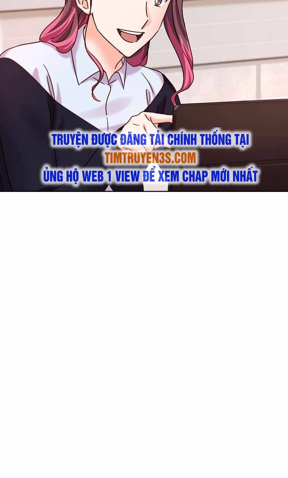 Chương 84 - Trang 96
