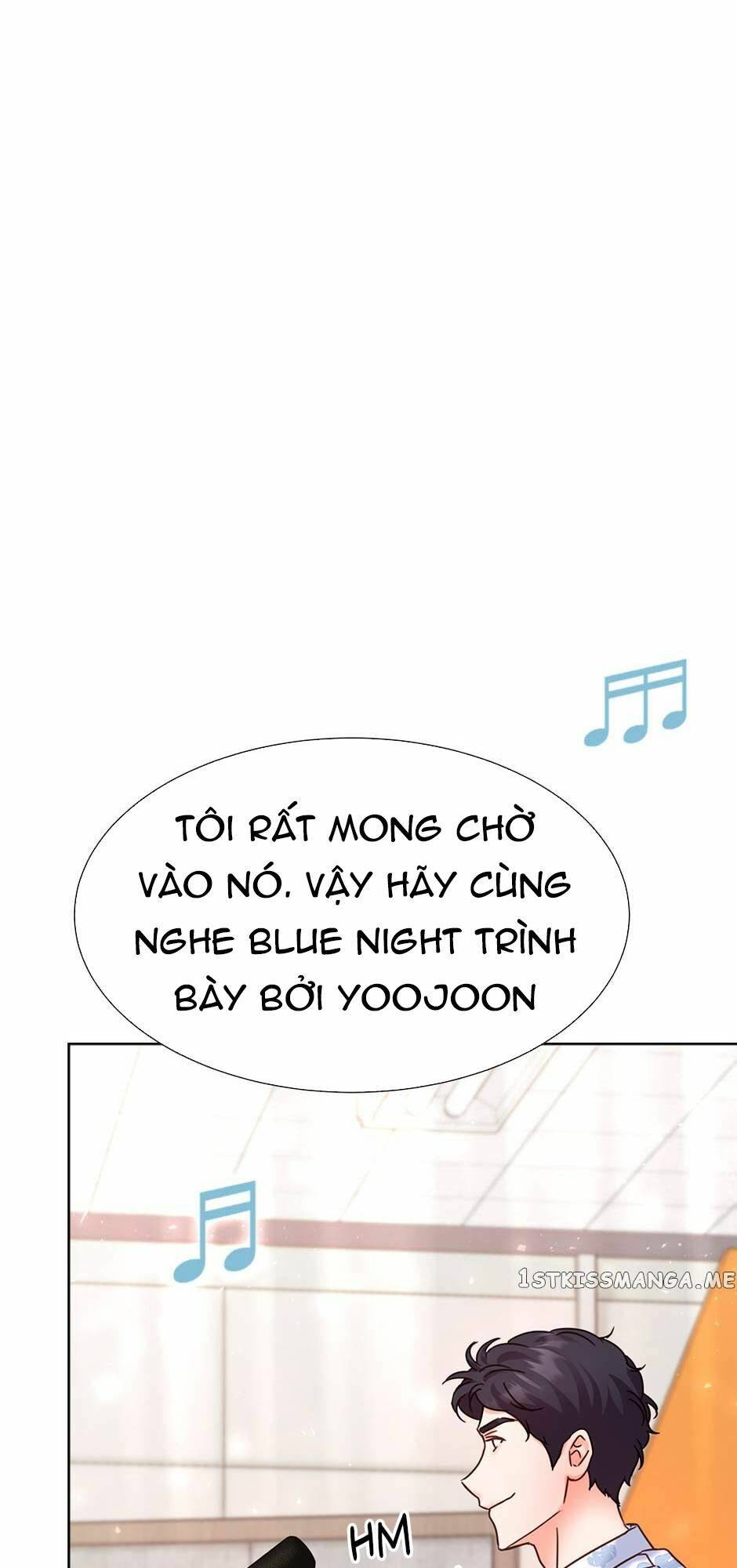 Chương 84 - Trang 100