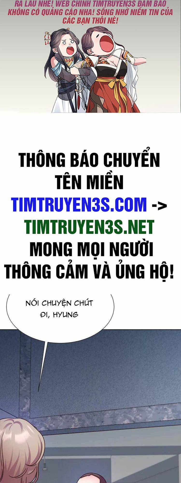 Chương 85 - Trang 2