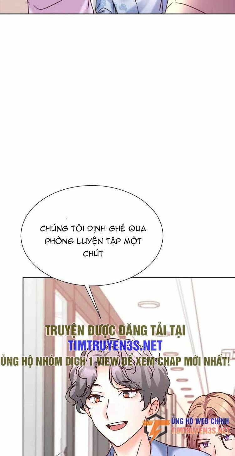 Chương 85 - Trang 12