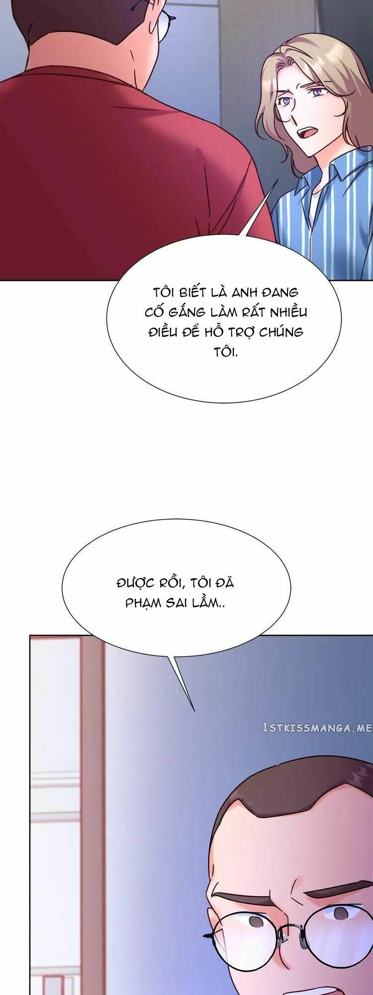 Chương 85 - Trang 19