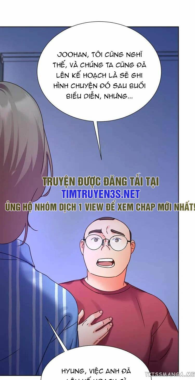 Chương 85 - Trang 22