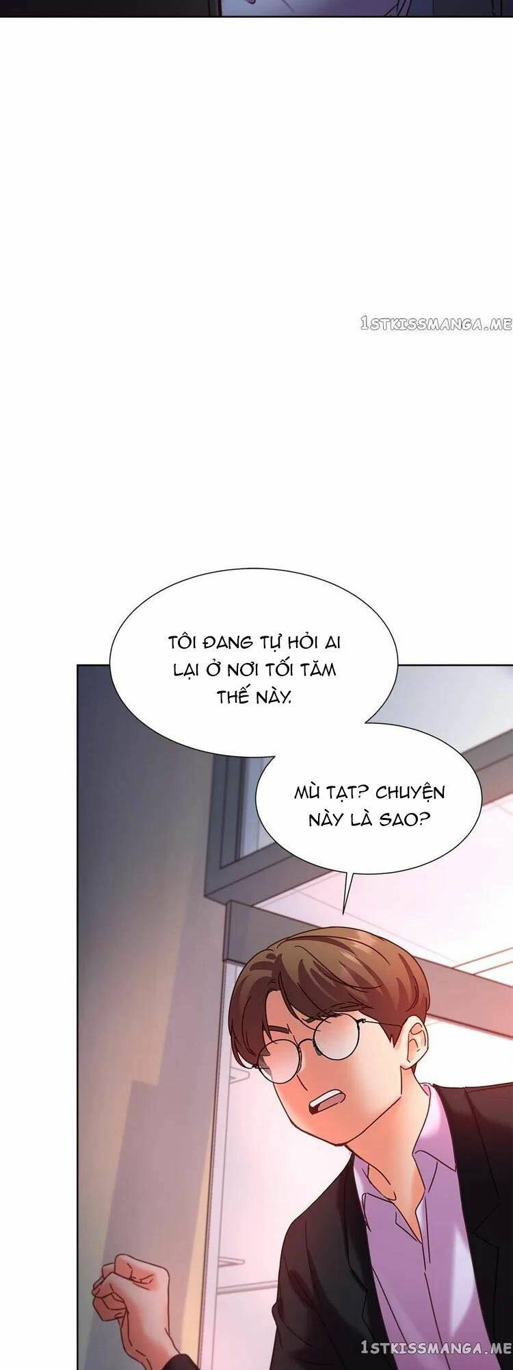 Chương 85 - Trang 29