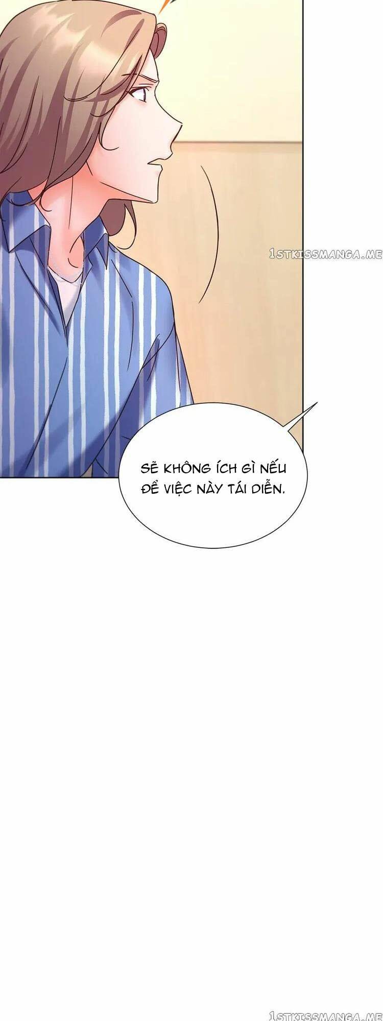 Chương 85 - Trang 37