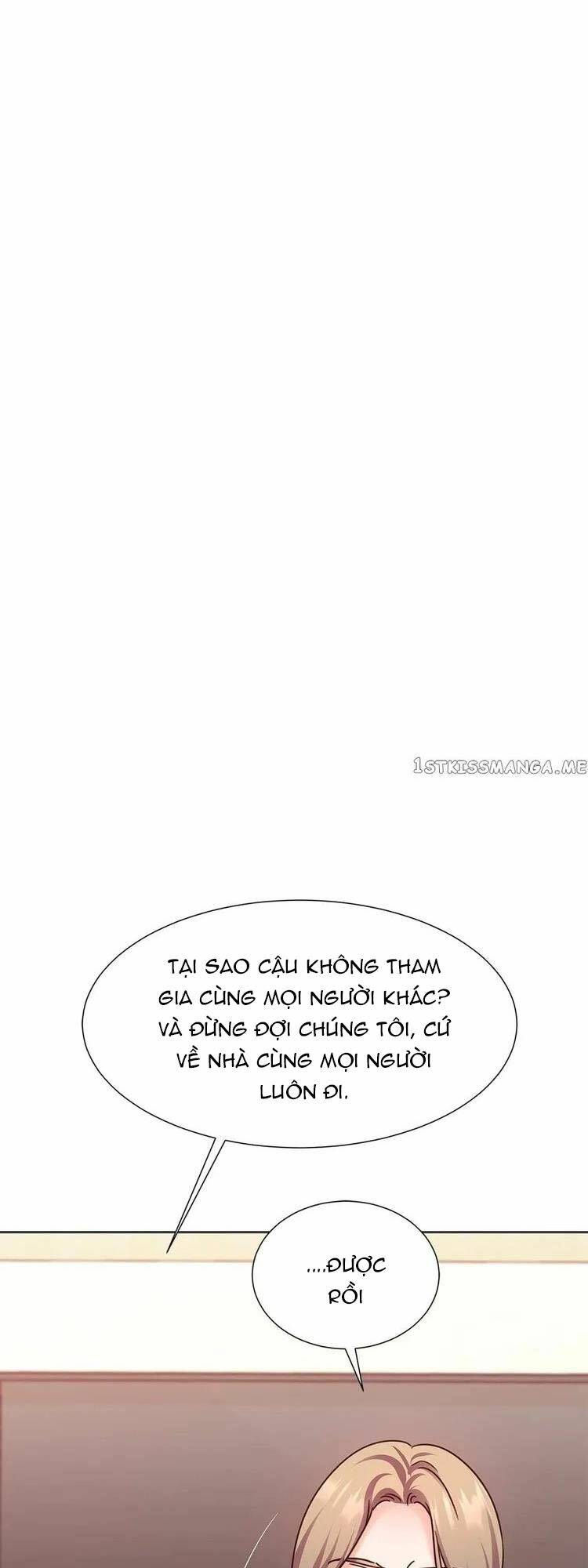 Chương 85 - Trang 39
