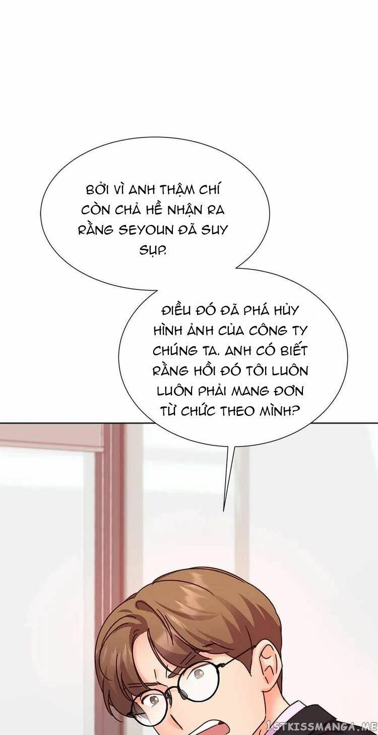 Chương 85 - Trang 44
