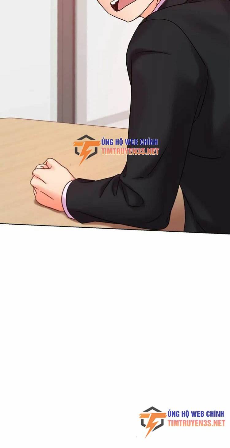 Chương 85 - Trang 45