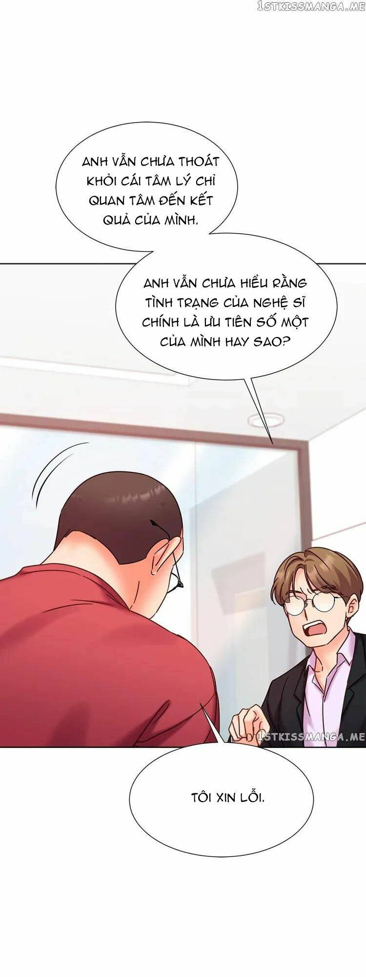 Chương 85 - Trang 46