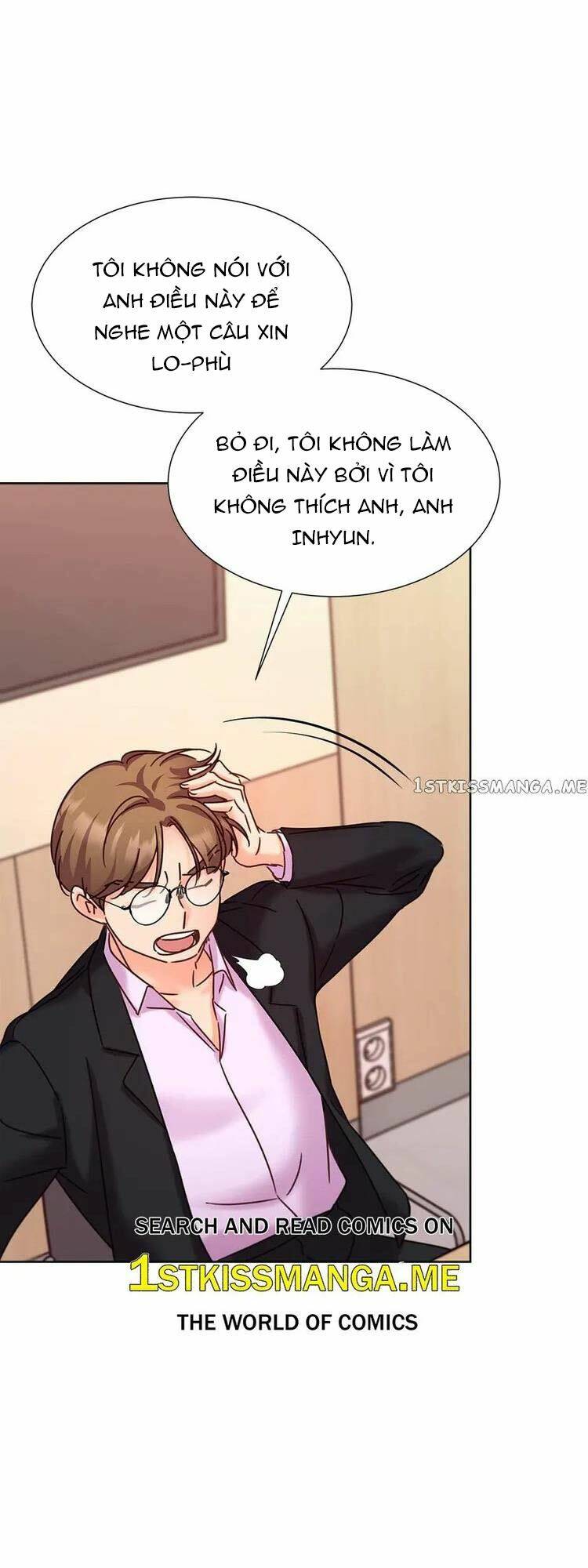 Chương 85 - Trang 47