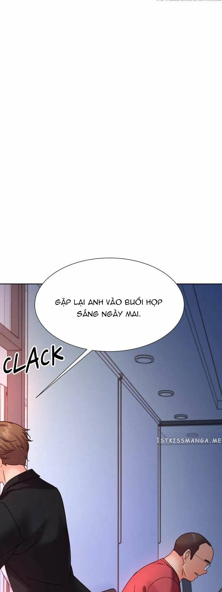 Chương 85 - Trang 49