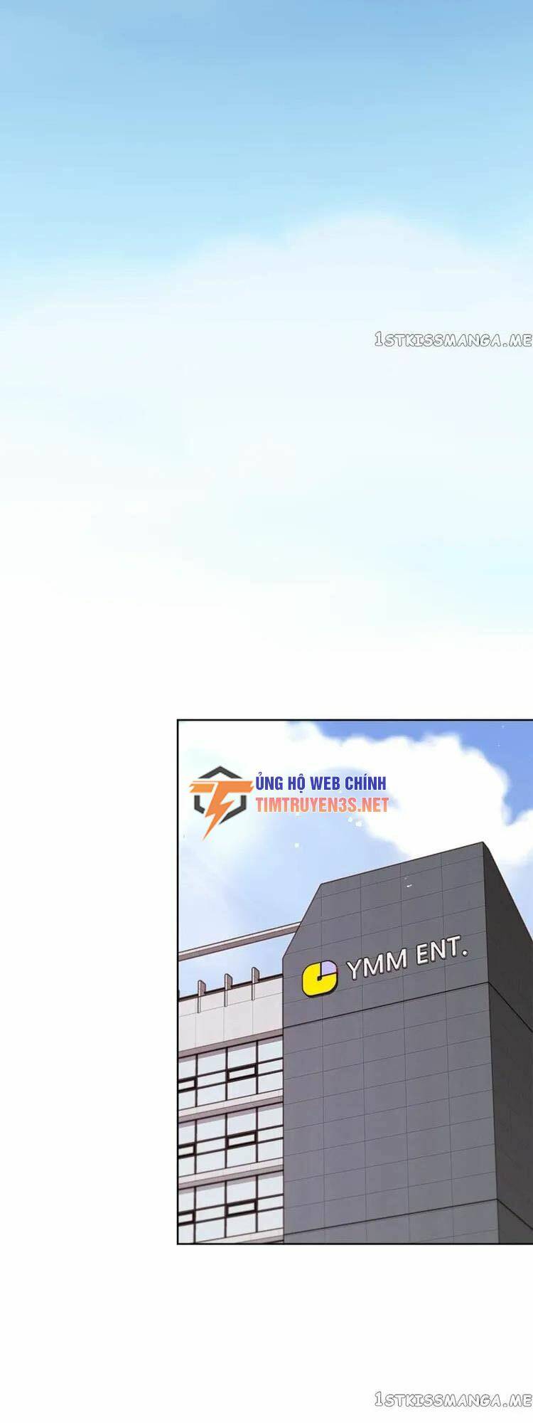 Chương 85 - Trang 51