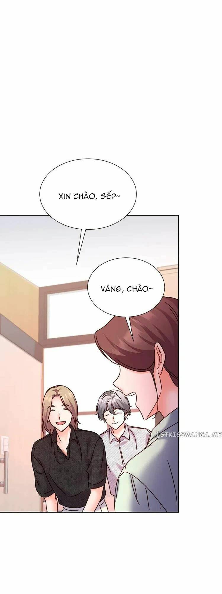 Chương 85 - Trang 52