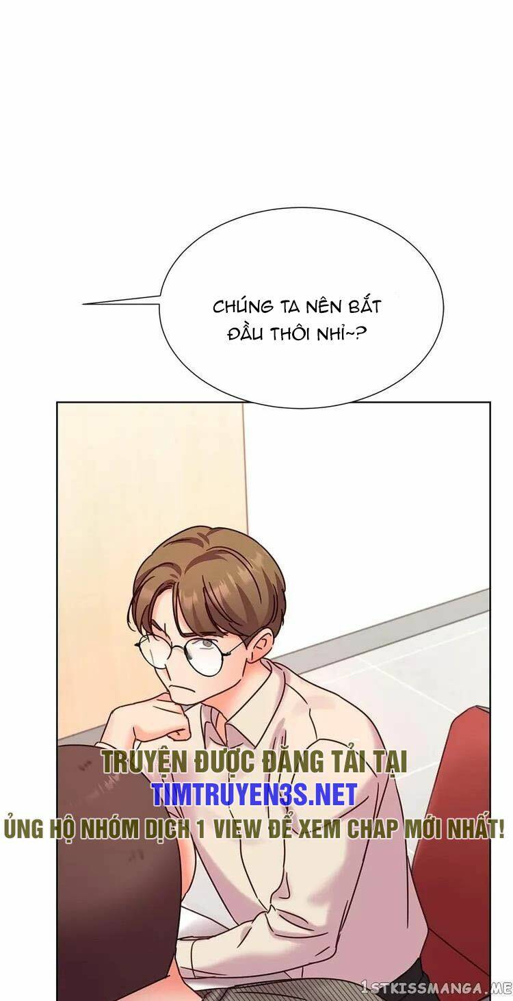 Chương 85 - Trang 55