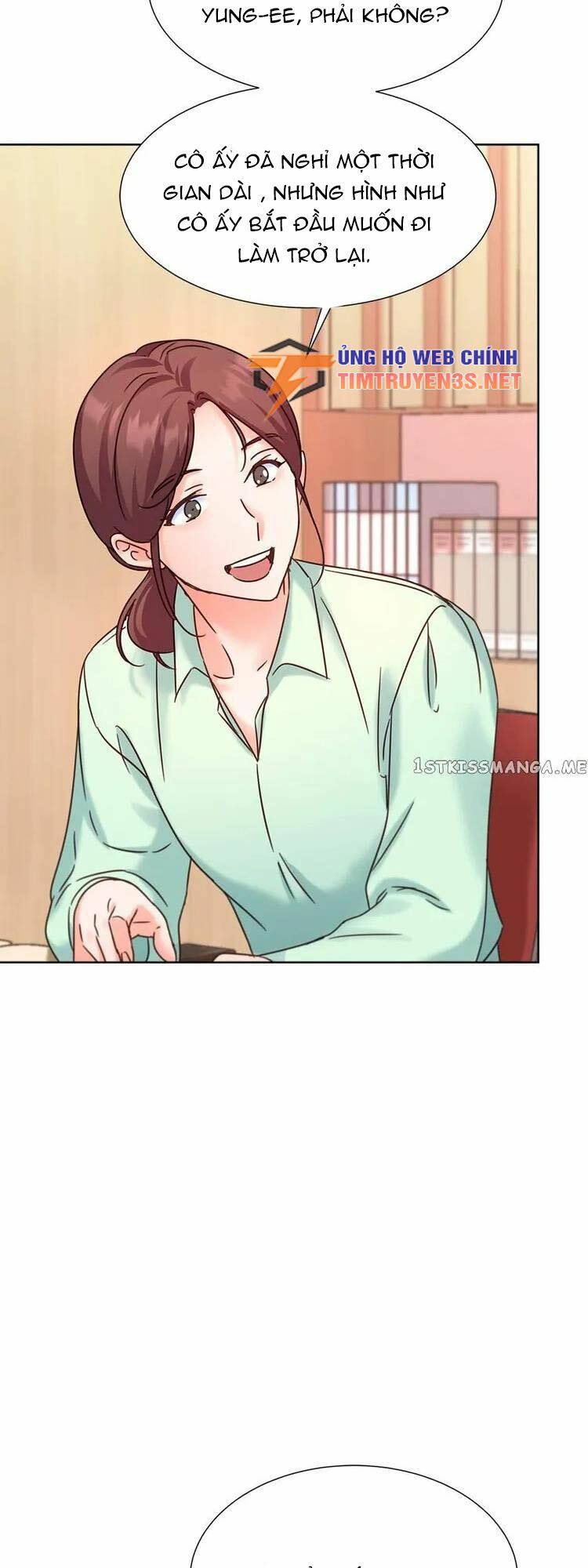 Chương 85 - Trang 61