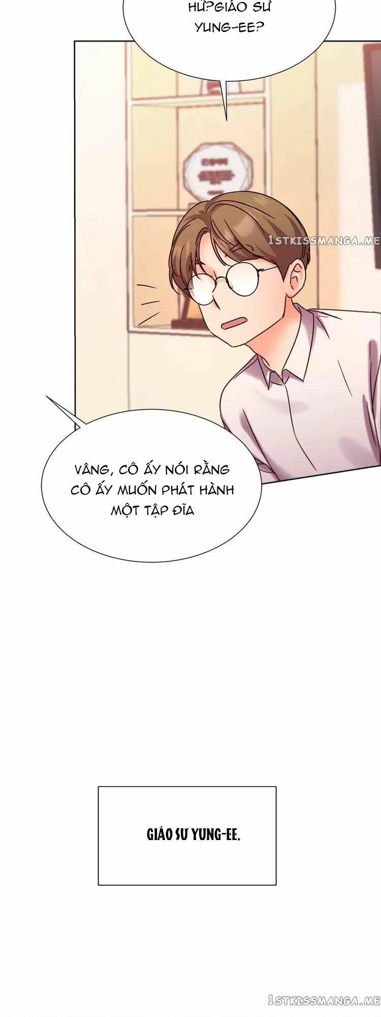 Chương 85 - Trang 62