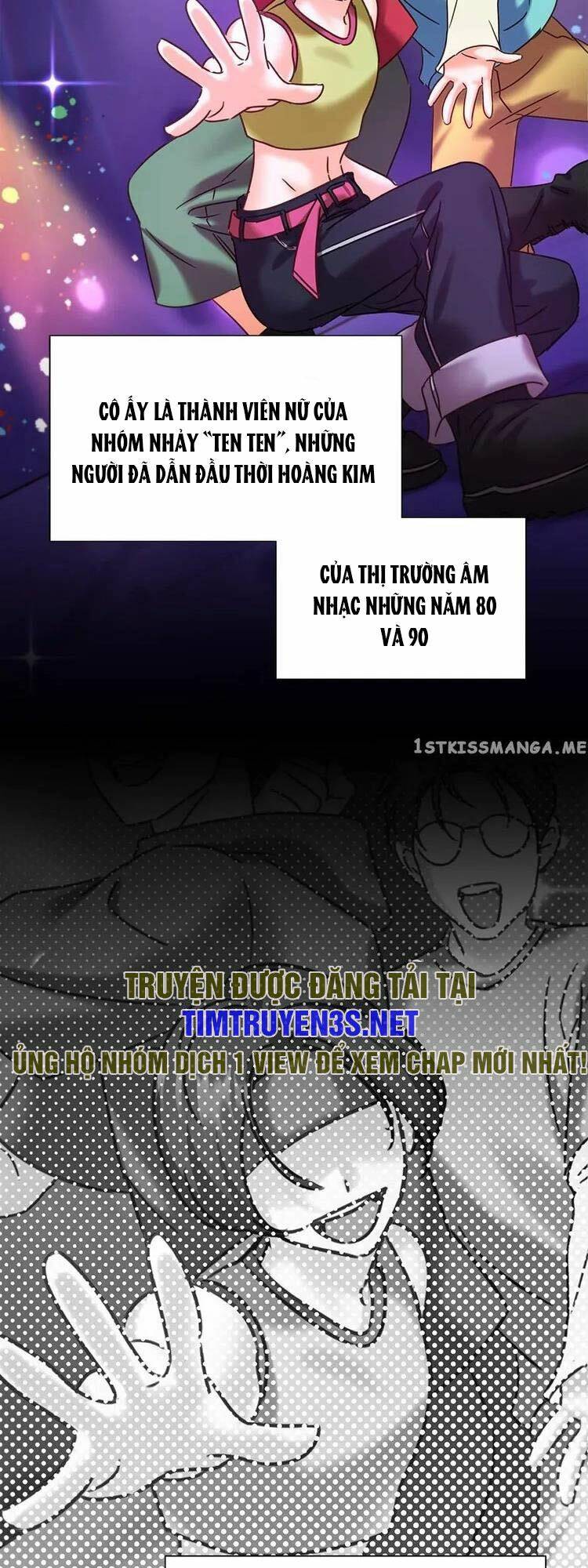 Chương 85 - Trang 64