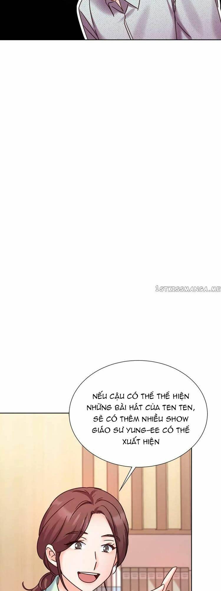 Chương 85 - Trang 72