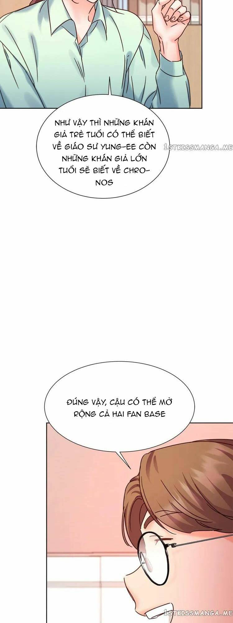 Chương 85 - Trang 73