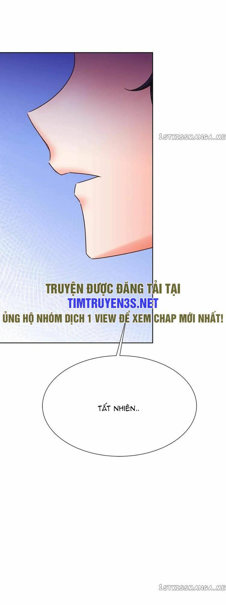 Chương 85 - Trang 76