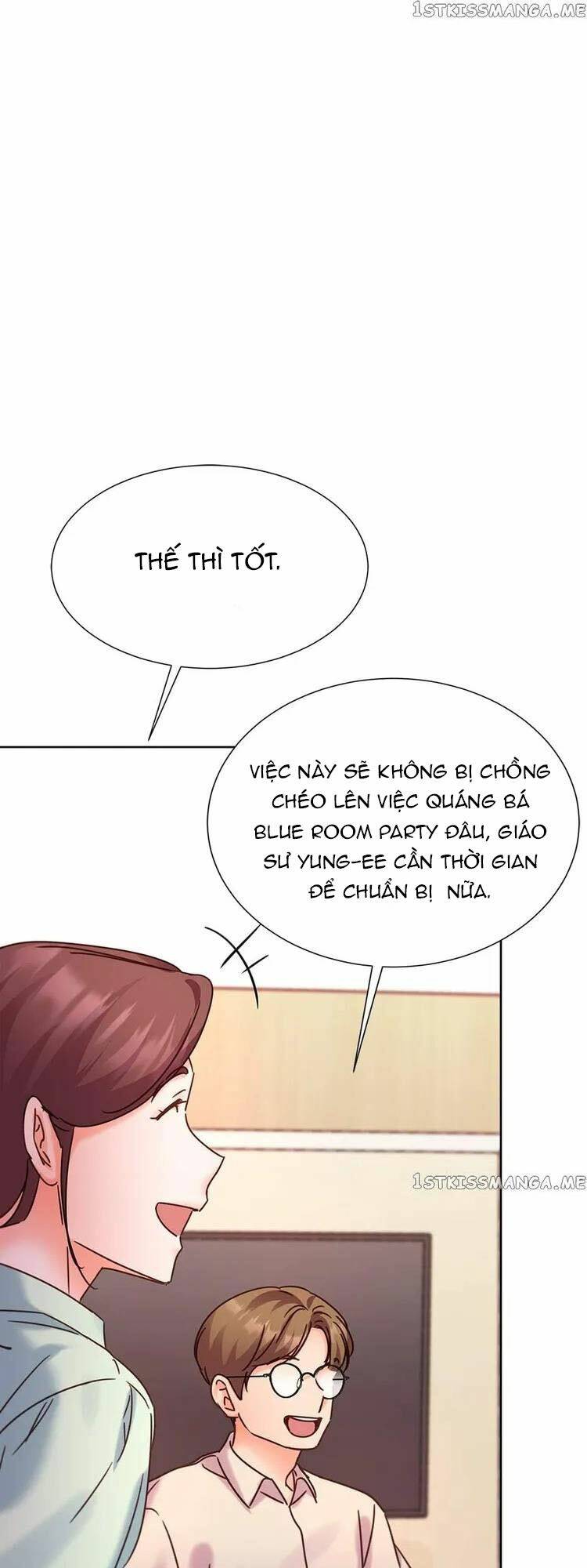 Chương 85 - Trang 79