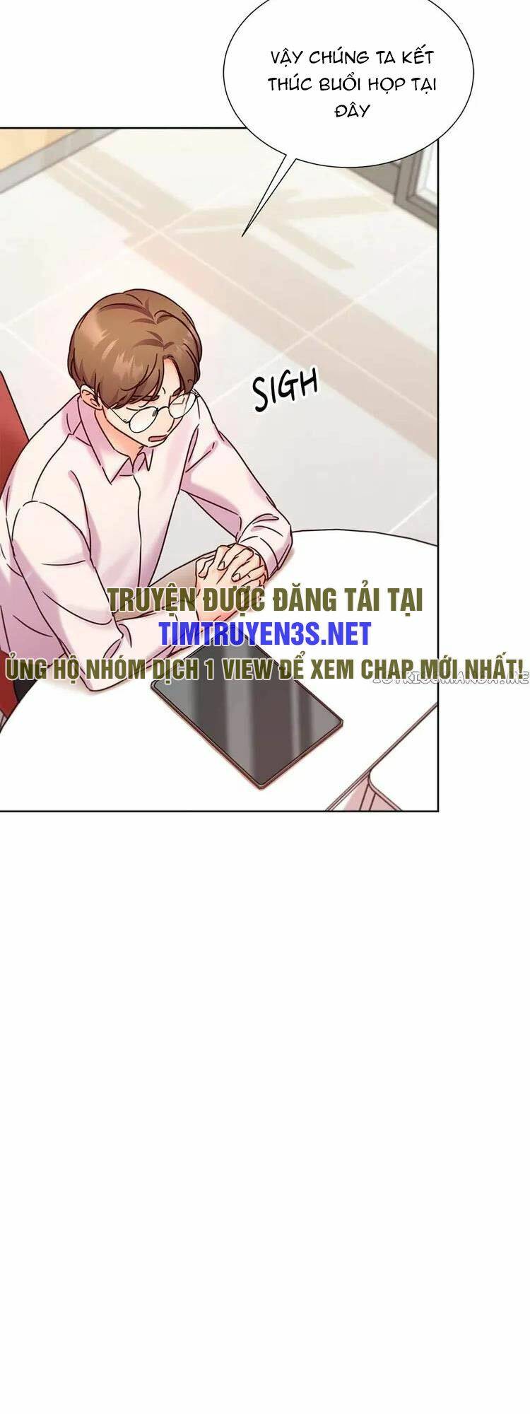 Chương 85 - Trang 86